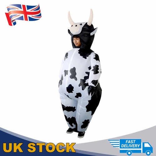 Halloween inflatable cosplay - inflatable,