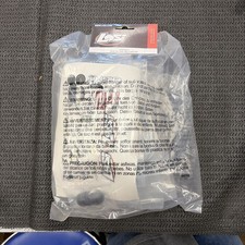 🔥Super Rare🔥LOSI 1/14