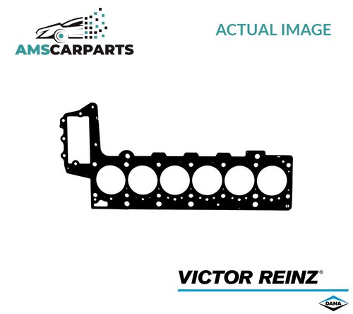 Engine cylinder head - engine,