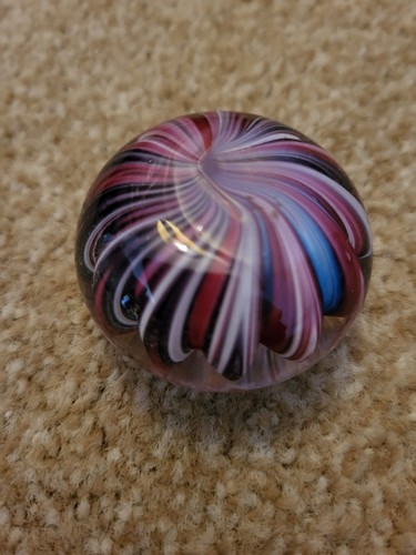 Miniature uredale glass - miniature,