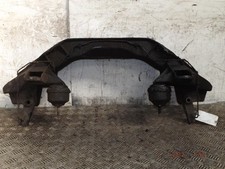 Lti Ltc Tx4 Front Subframe