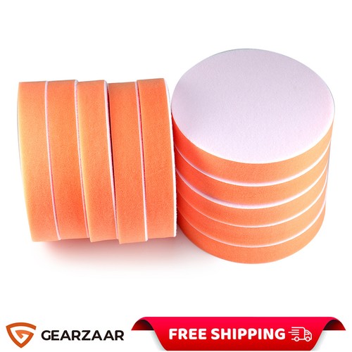 10pcs car polishing heads mop - car,