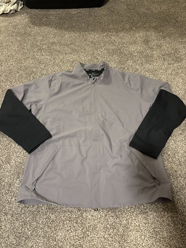 Nike golf hypershield - xl,