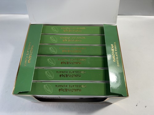 Luxury ocean pistachio - ocean,