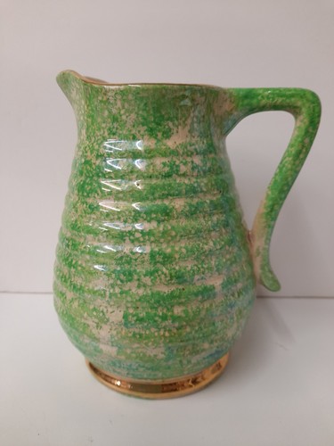 Vintage 1930 art - vintage, deco