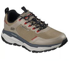 Skechers Shoes Men Sport Walk