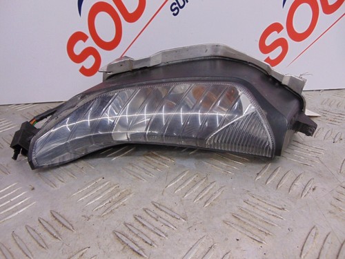 3224 honda cbf - 3224, fa