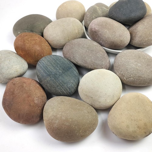 Large river rocks for - large,