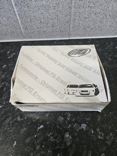 Modelsport scale magura - modelsport,
