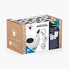 Batman Limited Edition (5000)