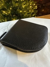 Smythson of Bond Street