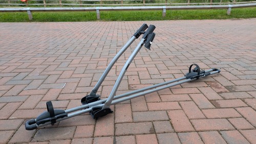Thule freeride 532 roof mount - freeride,