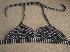 New 32E Bravissimo Barcelona