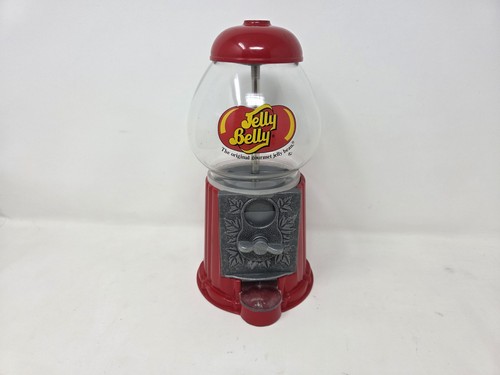 Vintage jelly belly bean - belly,