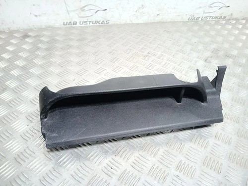 Ford kuga seat cover - kuga, i