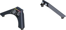 CURT 16920 Replacement A16 5th