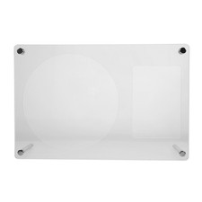  Cd Rack Small Storage