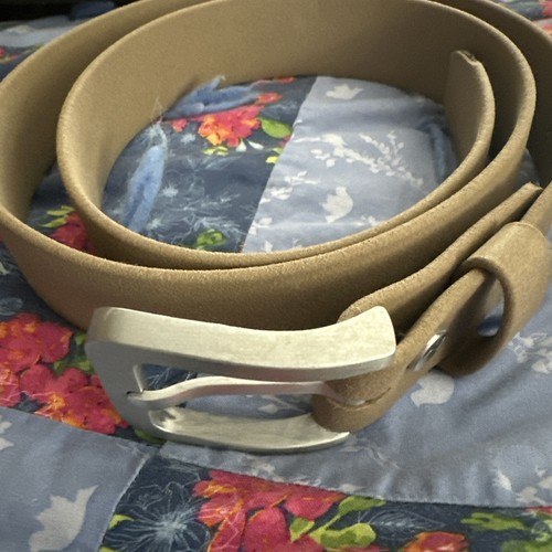 Magpul tejas gun belt el - magpul,
