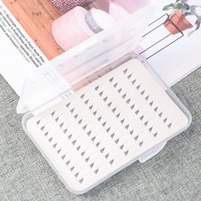  Multi-functional Fishing