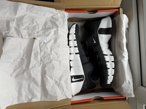 Nike free metcon uk - free, 5