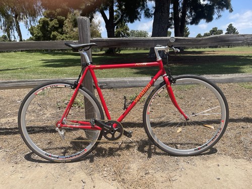 Vintage specialized road - vintage,