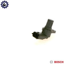 SENSOR CAMSHAFT POSITION 0 232