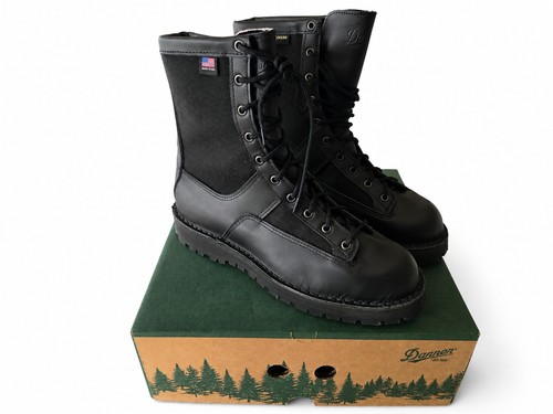 New danner acadia 69210 200g - acadia,