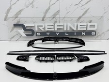 FOR BMW 3 SERIES F30 MP FRONT