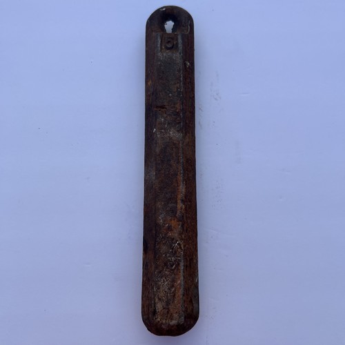 Vintage cast iron - vintage,