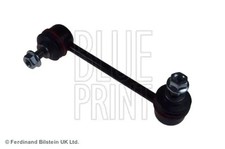Stabilizer Link Rear Axle Left