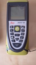 Leica Disto A8 laser measure