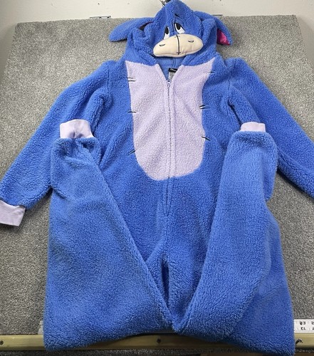 Disney eeyore one piece - disney,