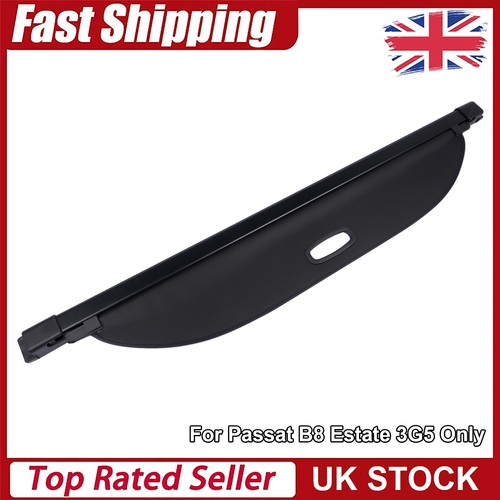 Parcel shelf load cover - shelf,