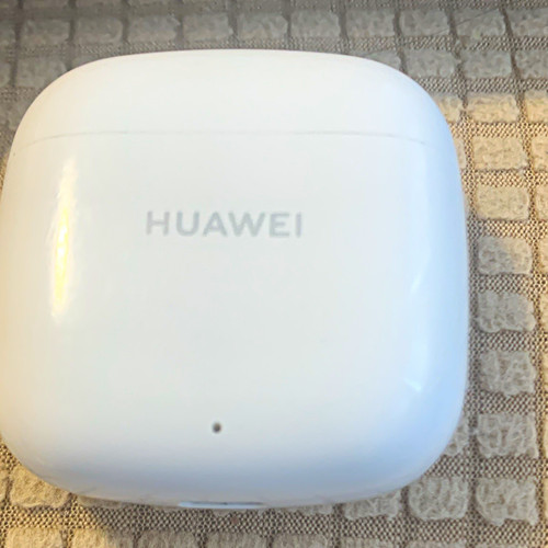 Huawei bud - huawei,