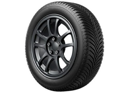 195 65r15 91h michelin - 195/65r15,