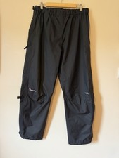 Berghaus Men’s XXL Gore-tex