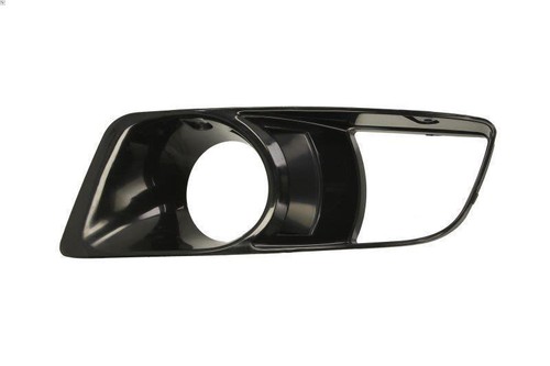 Bumper grille blic - bumper,