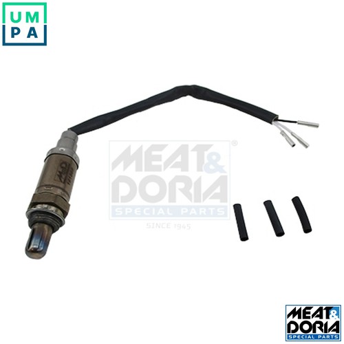 Lambda sensor 81014e for - 81014e,