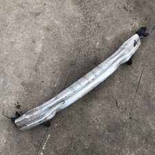 VAUXHALL TIGRA 1.4 PETROL REAR CRASH BAR BUMPER REINFORCEMENT UNIT 2004 - 2009