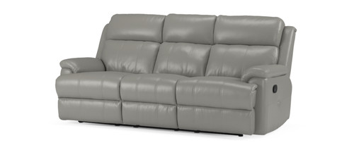 Sofology gracie leather - sofology,