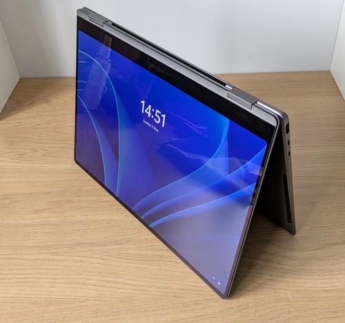 Samsung galaxy book5 pro 360 - galaxy,
