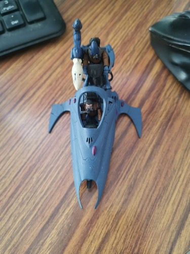 Warhammer 40k eldar vyper - warhammer,