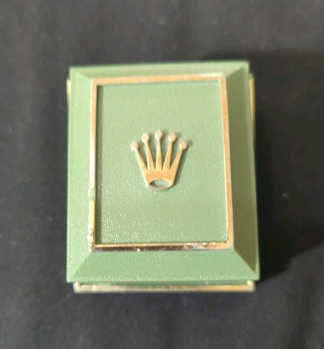 Rolex rare jewelry - rare,