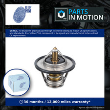 Coolant Thermostat ADH29222