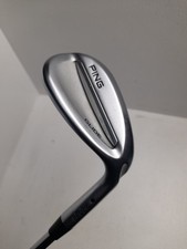 Ping Glide 58 Degree Wedge