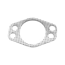 CXRacing Rear Turbo Gasket for