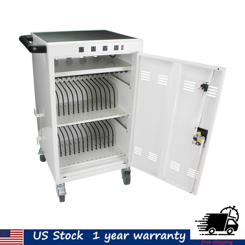 35device mobile charging - 35device,