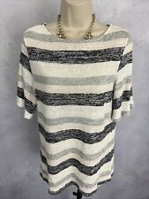 Phase Eight Top UK 8 Ladies