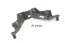 BMW R 80 RT 247 Bj 1991 - tank