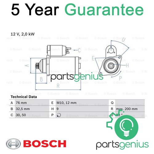 Fits land rover freelander - rover,